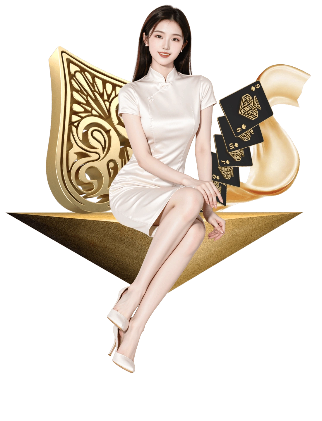 Hỗ trợ người dùng MB66